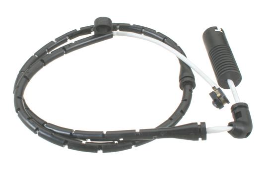 Sensor Pastilhas Dianteiras BMW   X3 E83 (03/....)