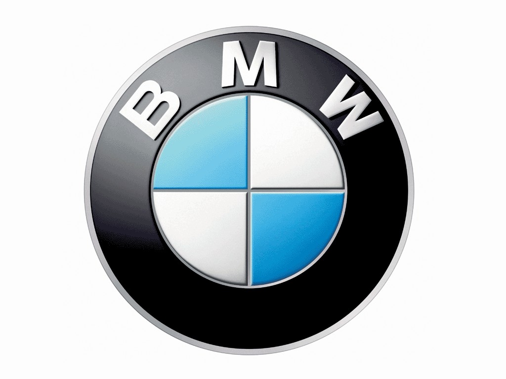 Servo Freio BMW  Reman -  8 cilindros - Todos modelos