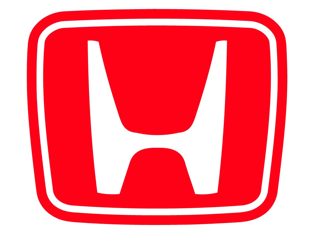 Servo Freio Honda  Reman -  6 cilindros - Todos modelos