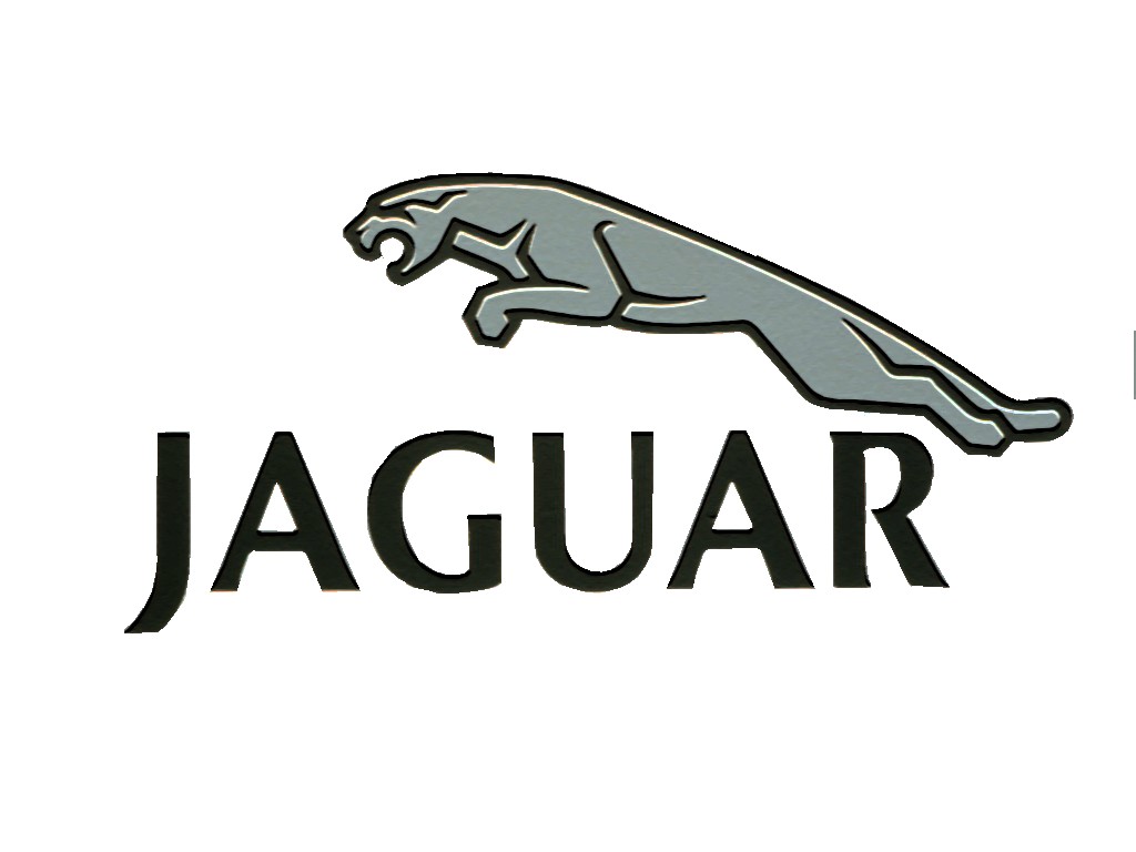 Servo Freio Jaguar  Reman -  8 cilindros - Todos modelos