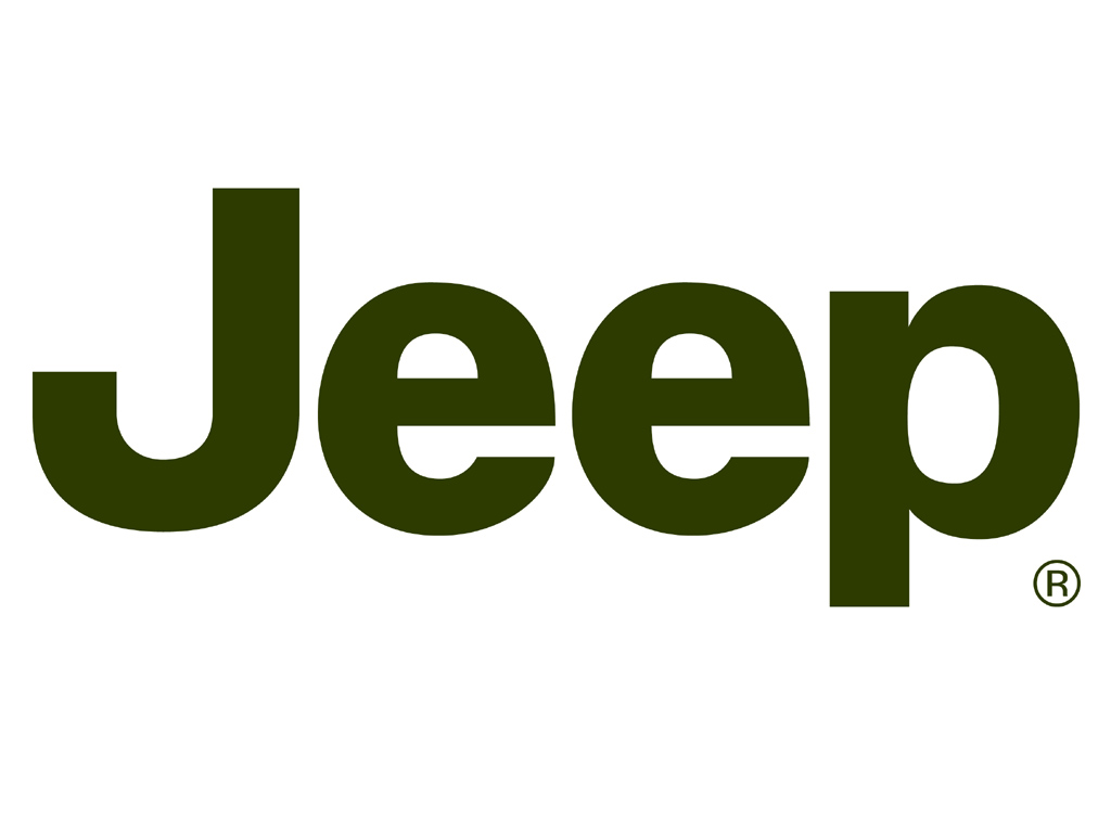 Servo Freio Jeep  Reman -  8 cilindros - Todos modelos