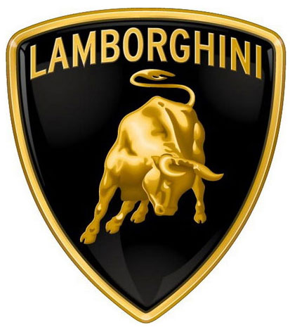 Servo Freio Lamborghini  Reman -  8 cilindros - Todos modelos
