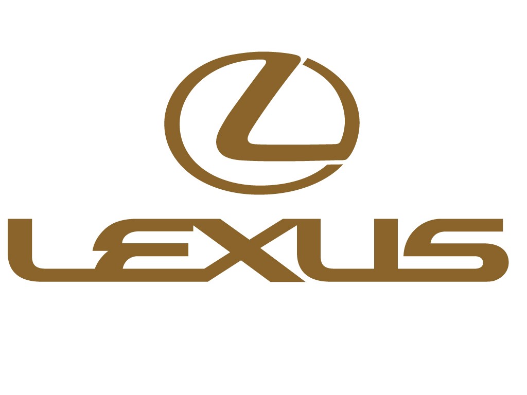 Servo Freio Lexus  Reman -  8 cilindros - Todos modelos