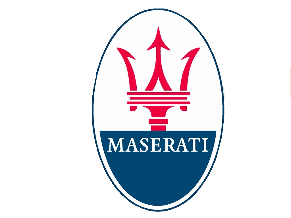 Servo Freio Maserati  Reman -  12 cilindros - Todos modelos