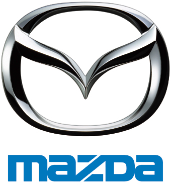 Servo Freio Mazda  Reman -  6 cilindros - Todos modelos