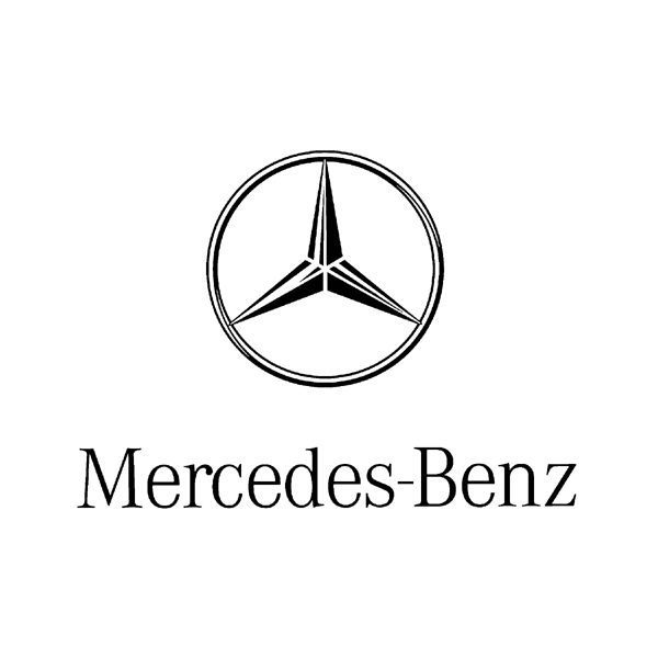 Servo Freio Mercedes  Reman -  8 cilindros - Todos modelos