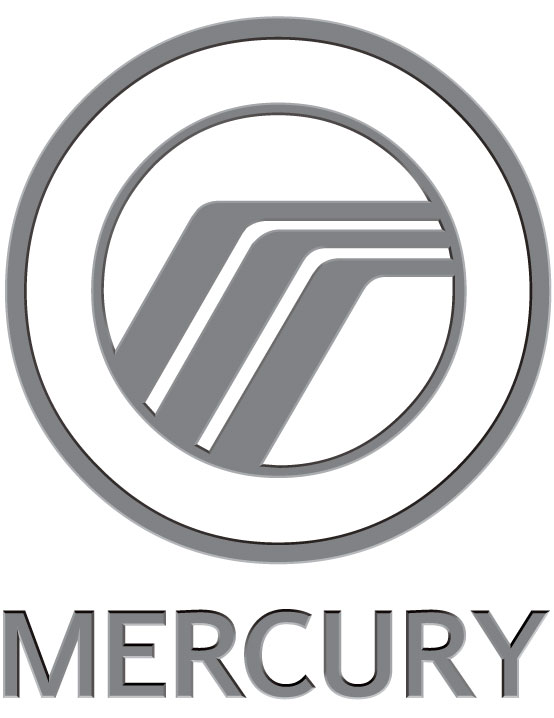 Servo Freio Mercury  Reman -  6 cilindros - Todos modelos