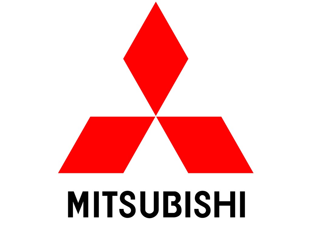 Servo Freio Mitsubishi  Reman -  6 cilindros - Todos modelos