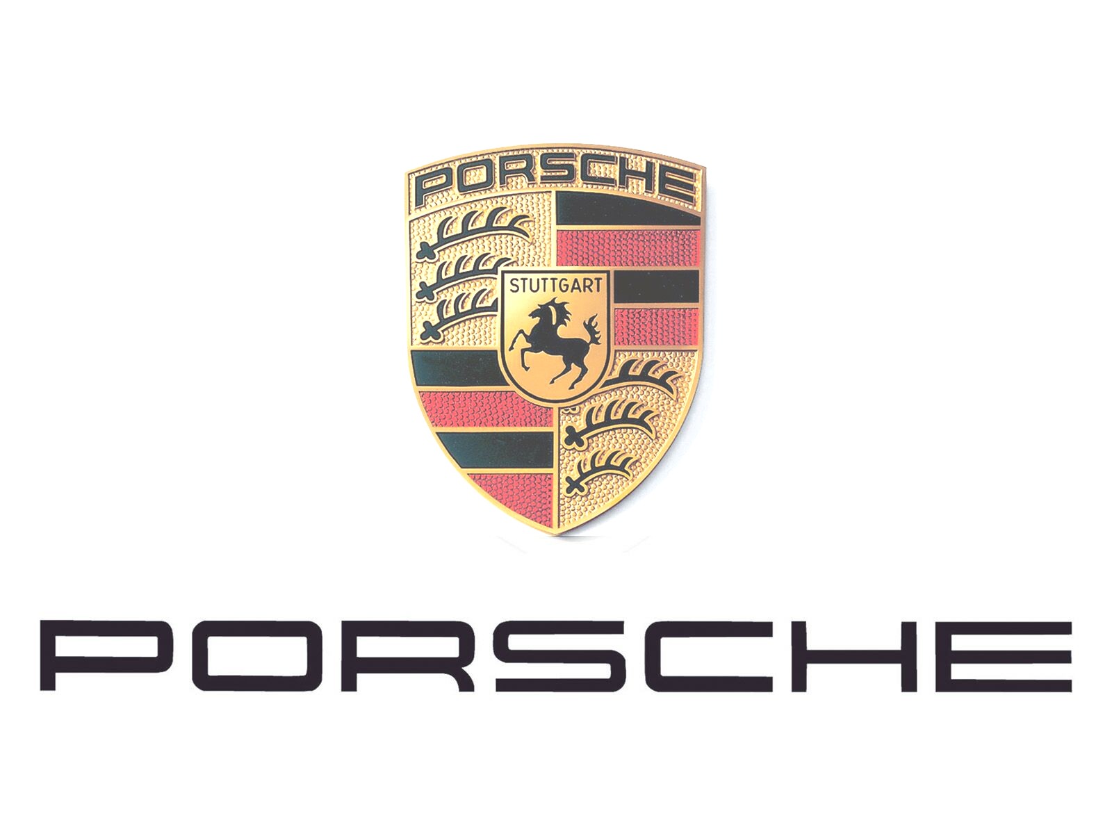 Servo Freio Porsche Reman - 8 cilindros - Todos modelos