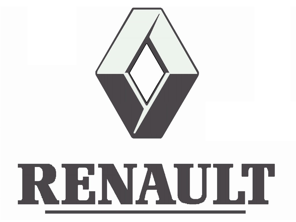 Servo Freio Renault Reman - 6 cilindros - Todos modelos