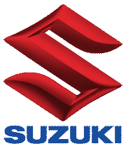 Servo Freio Suzuki Reman - 4 cilindros - Todos modelos