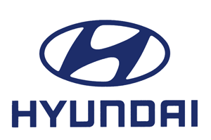 Servo Freio Hyundai  Reman -  4 cilindros - Todos modelos