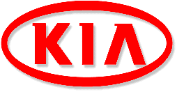 Servo Freio Kia Motors  Reman -  6 cilindros - Todos modelos