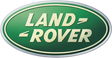 Servo Freio Land Rover  Reman -  6 cilindros - Todos modelos