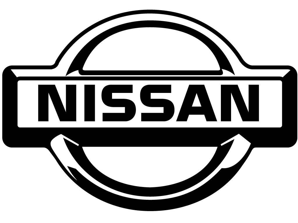 Servo Freio Nissan Reman -  4 cilindros - Todos modelos gasolina