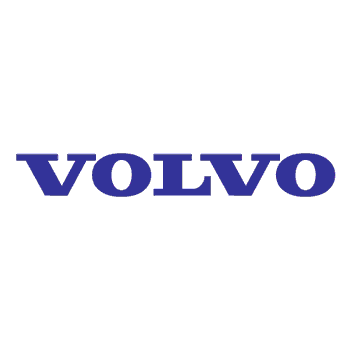 Servo Freio Volvo Reman - 8 cilindros gasolina - Todos modelos